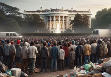 ¿Qué es el poder y cómo se obtiene? Historia y mecanismos para preservar el poder ¿Qué es el poder y cómo se obtiene? Historia y mecanismos para preservar el poder