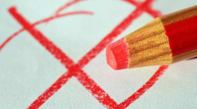 Imagen de Leopictures en Pixabay.