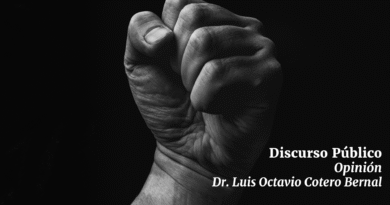 La infame justicia jalisciense