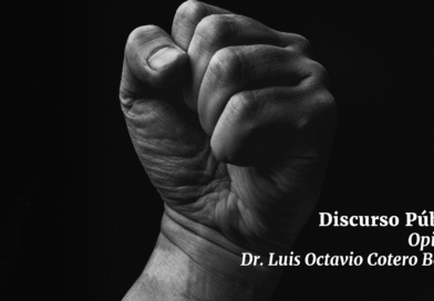 Un crimen oficial Un crimen oficial