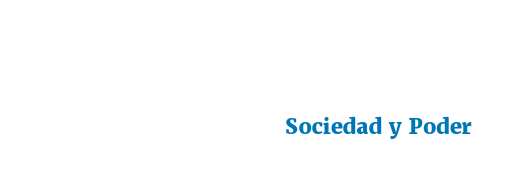 Discurso Público