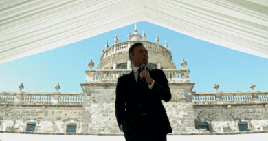 Liberan carriles en carretera a Chapala y Camino Real a Colima