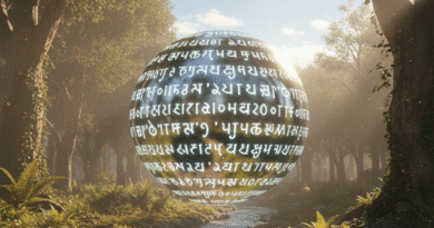 Maussan presenta mensaje completo de la Esfera de Buga