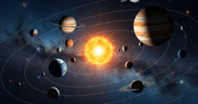 La profecía de Thiaoouba La profecía de Thiaoouba