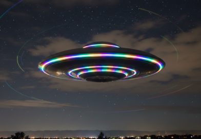 Maussan informa que estamos cerca de reconocer la vida extraterrestre Maussan informa que estamos cerca de reconocer la vida extraterrestre